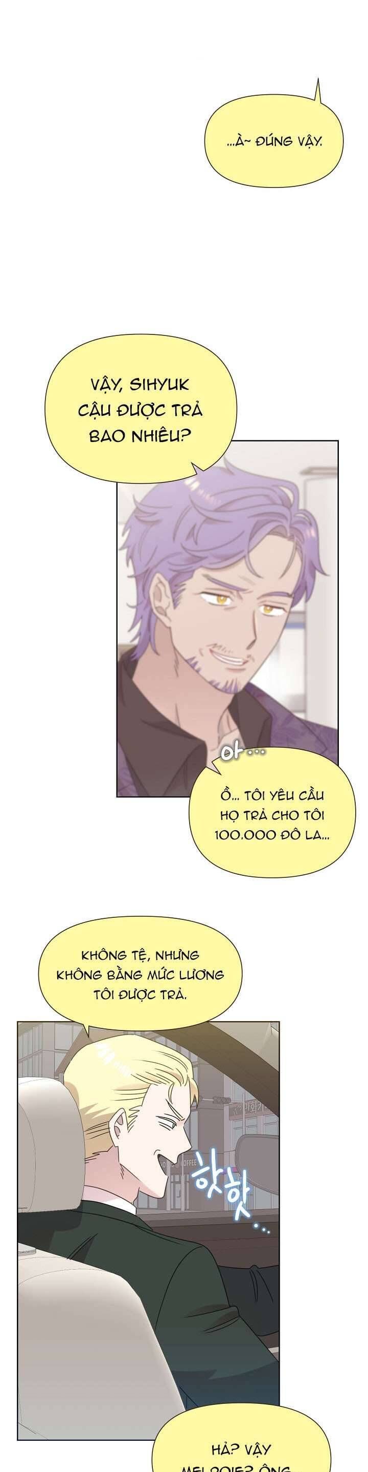 page_27