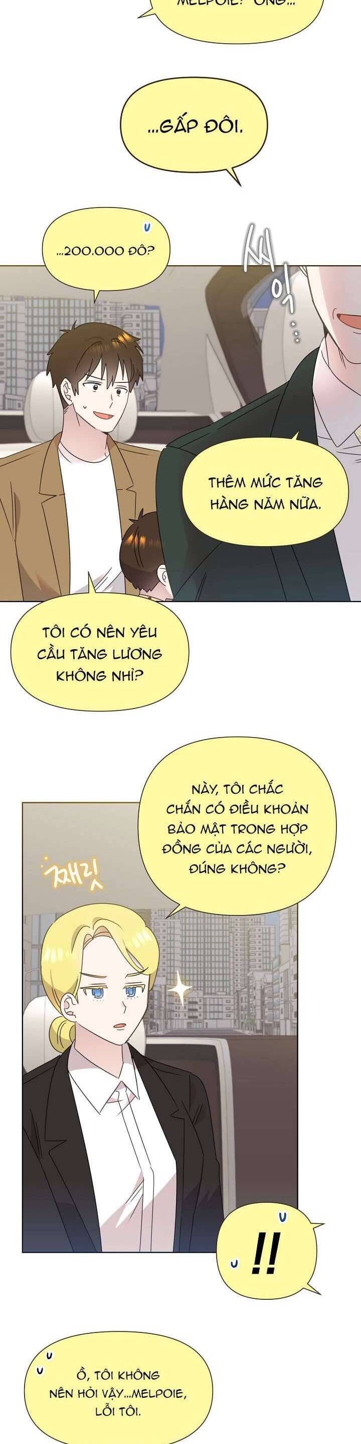 page_28