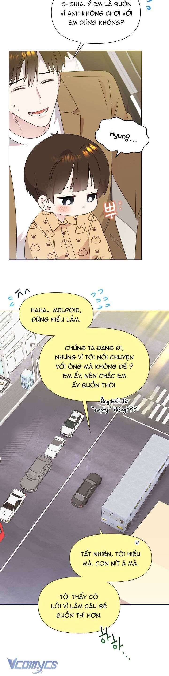 page_30