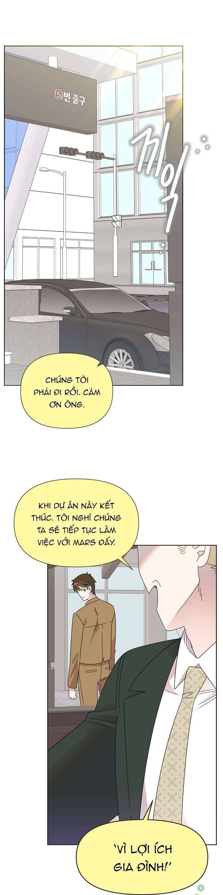 page_31