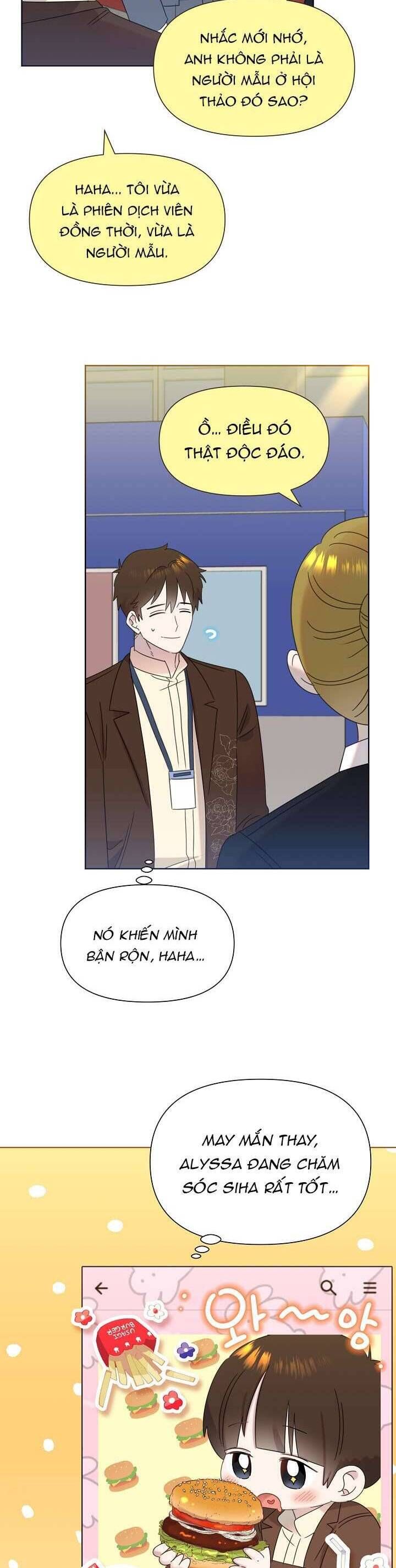 page_11