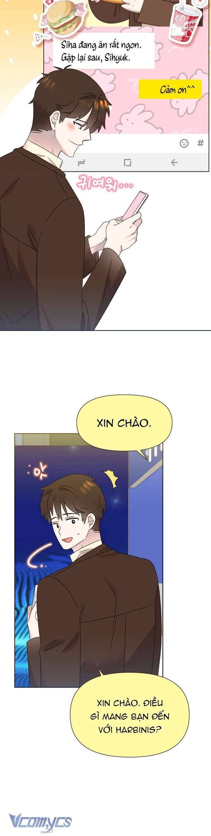 page_12