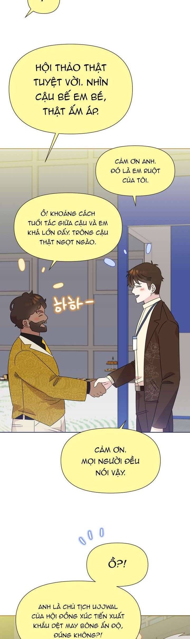 page_14