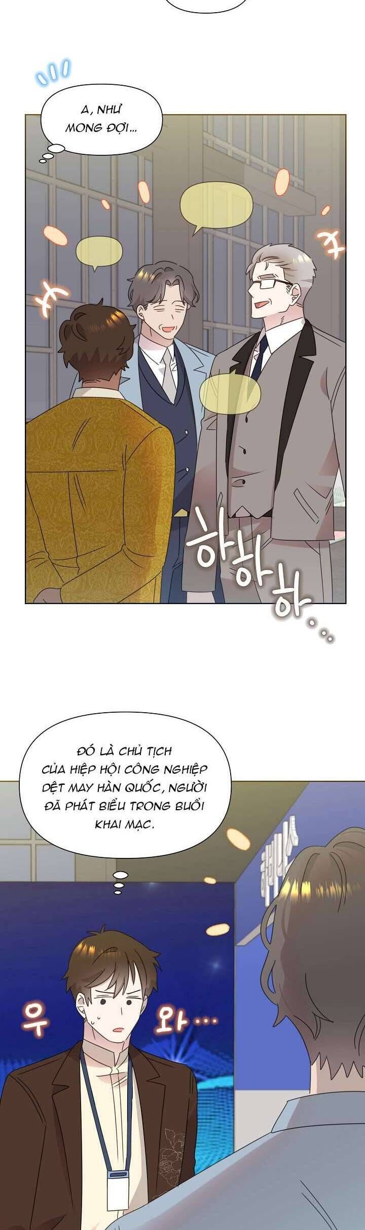 page_16