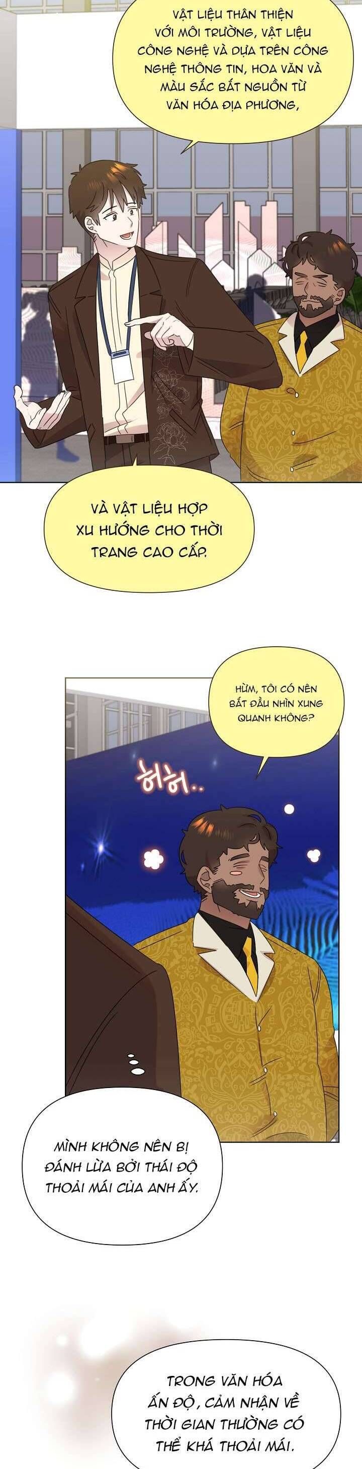 page_19