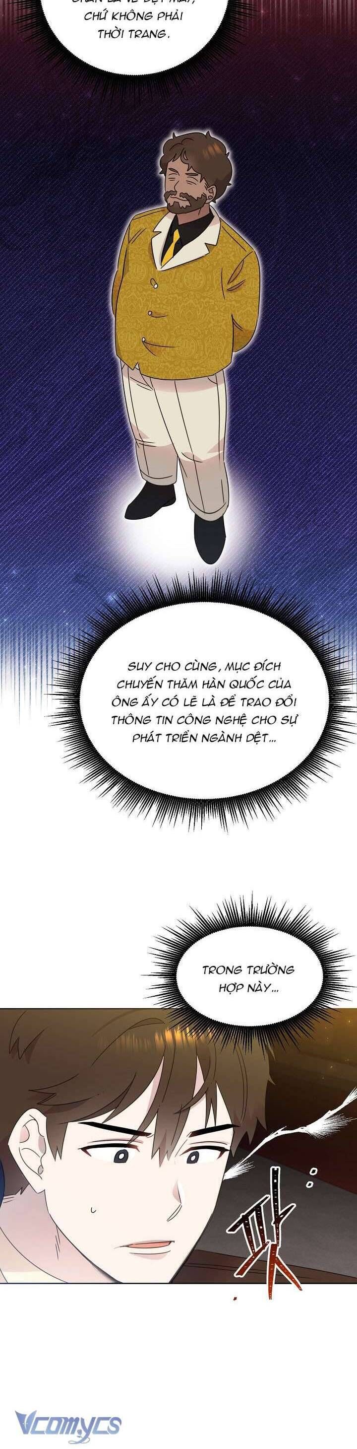 page_21