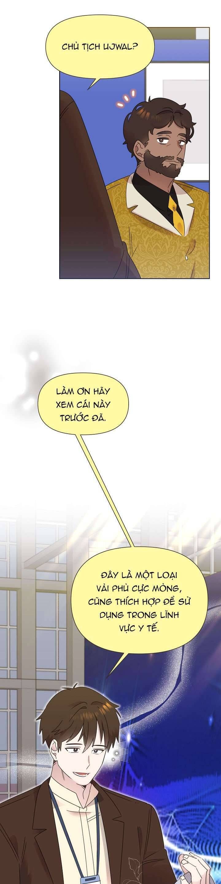 page_22