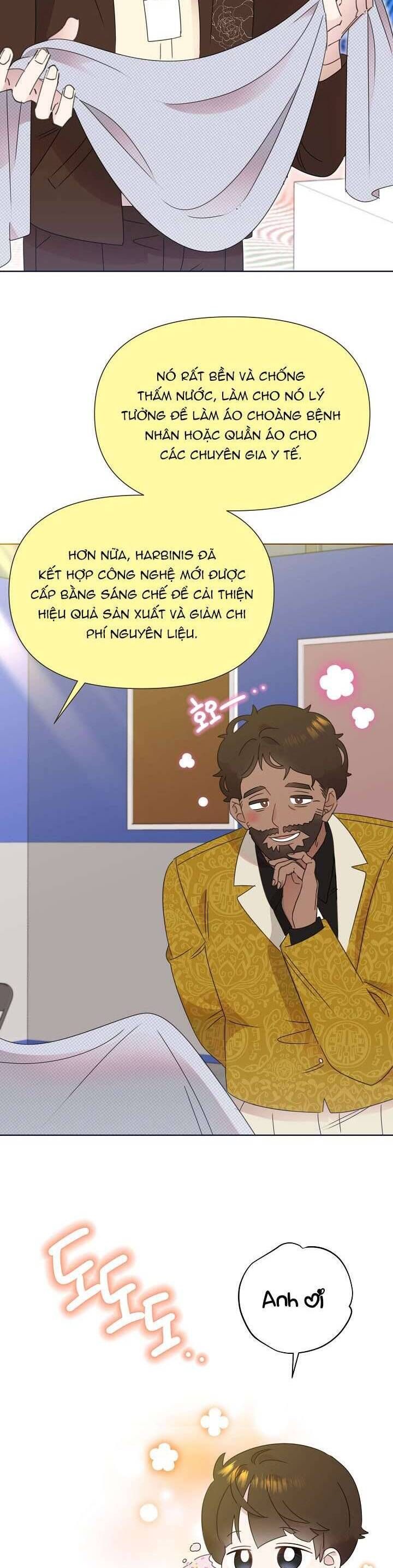 page_23