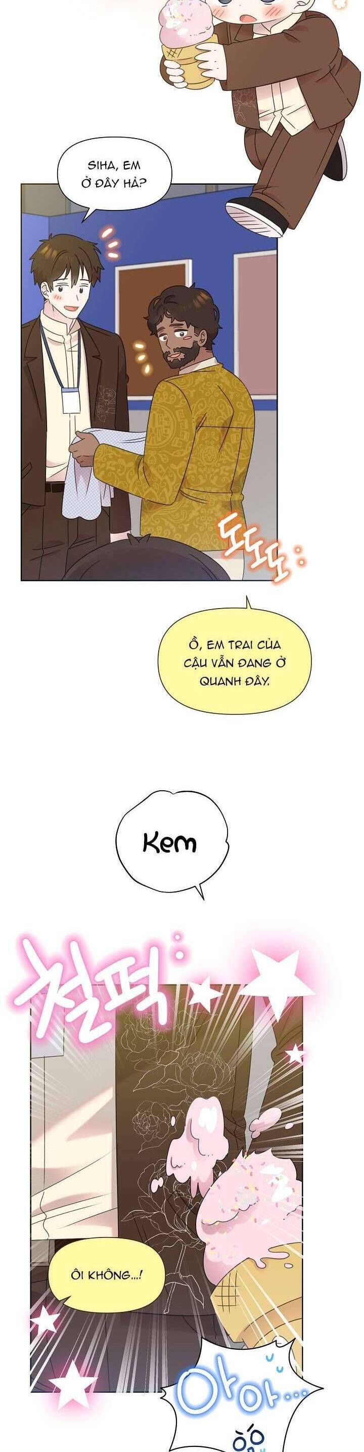 page_24