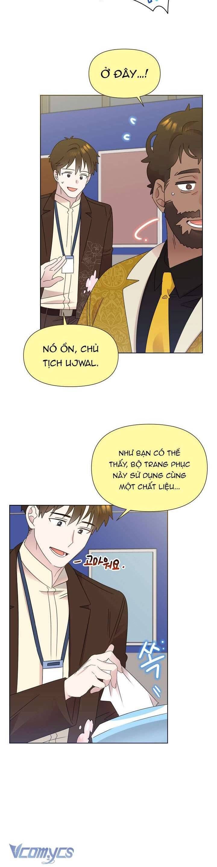 page_25