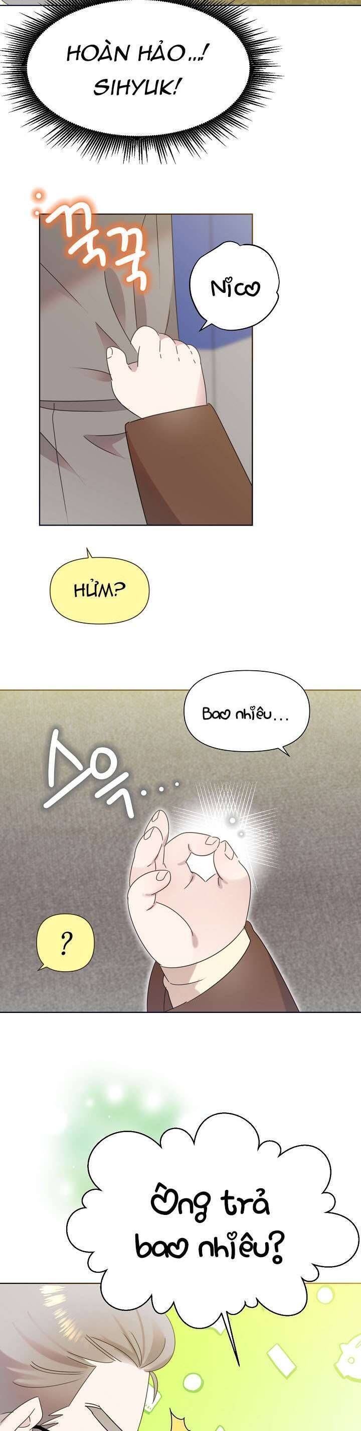 page_28
