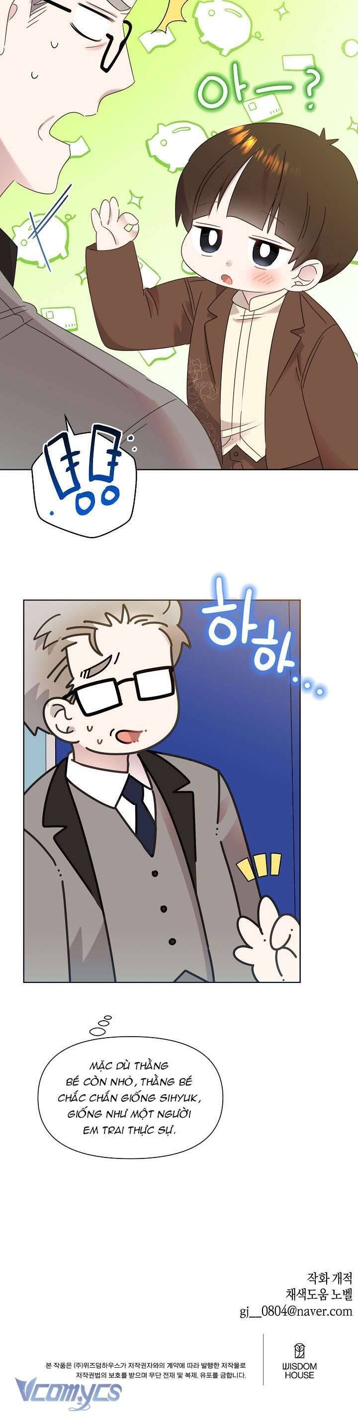page_29