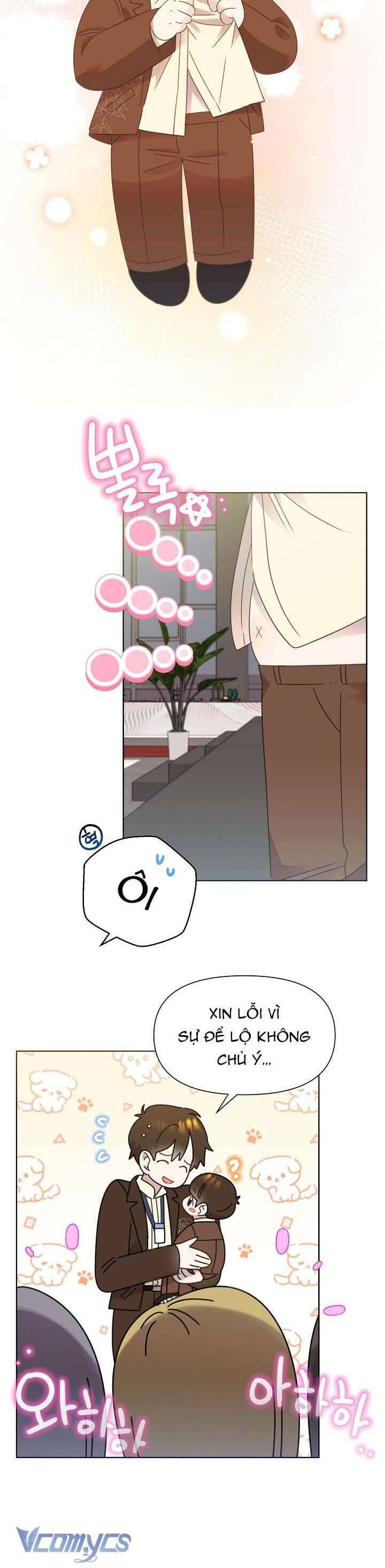 page_8