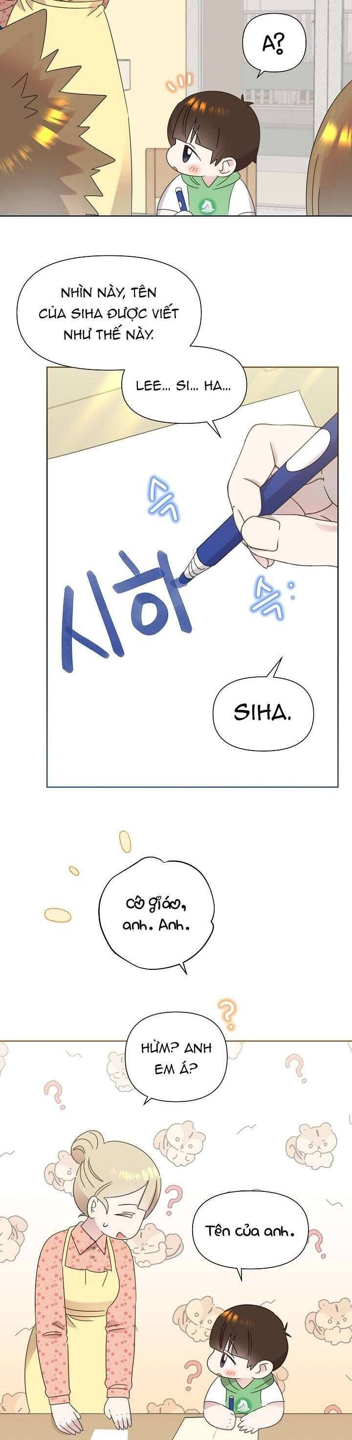 page_18