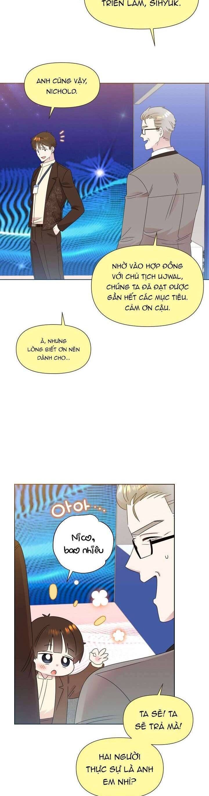 page_2