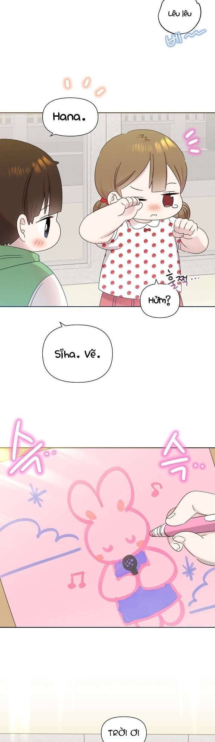 page_24