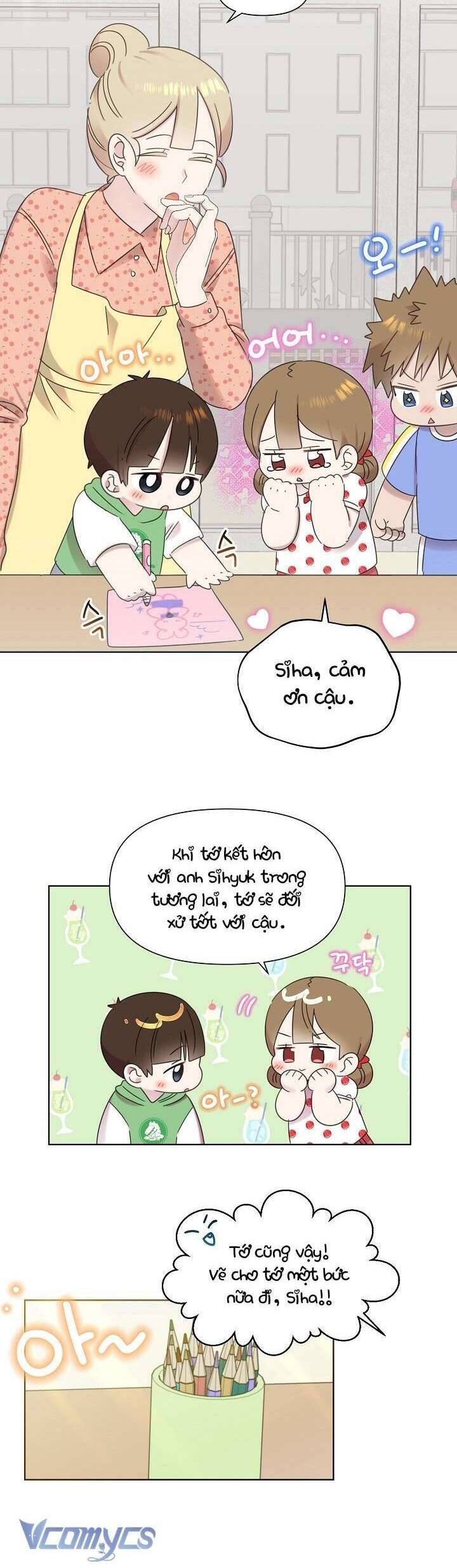 page_25