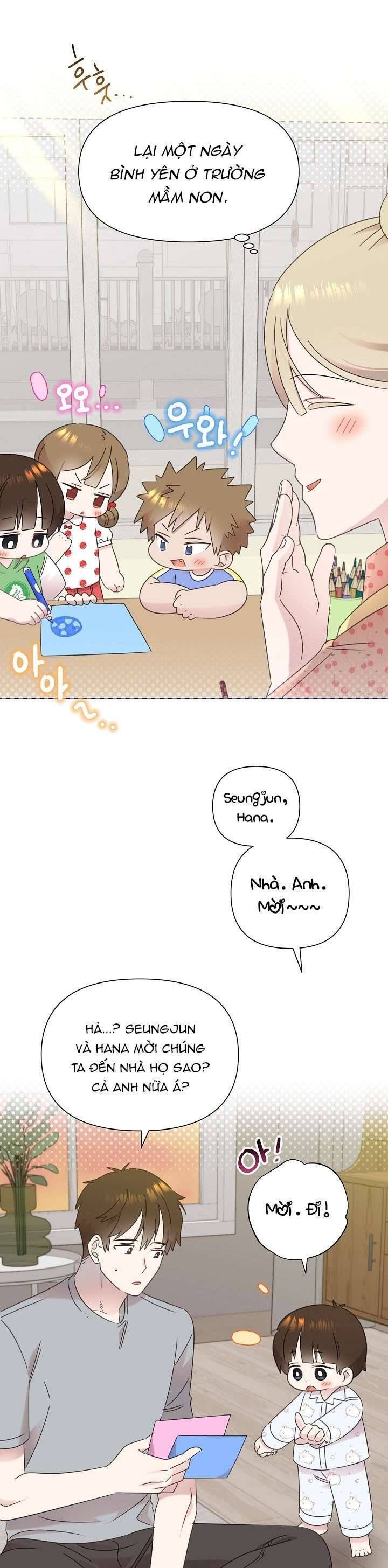 page_26