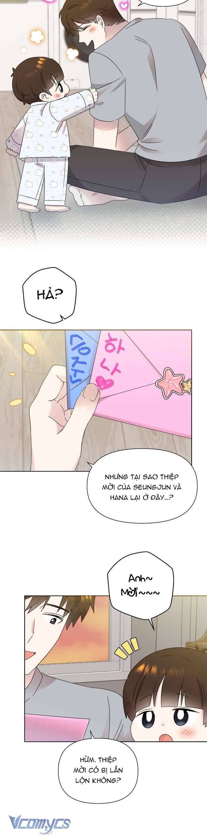 page_29