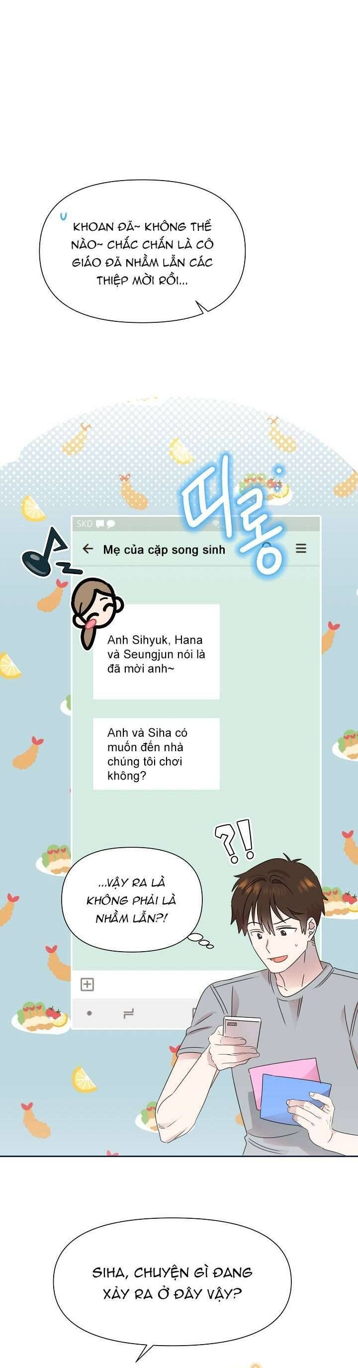 page_30