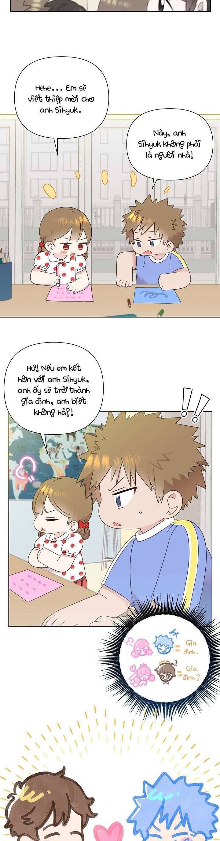 page_32