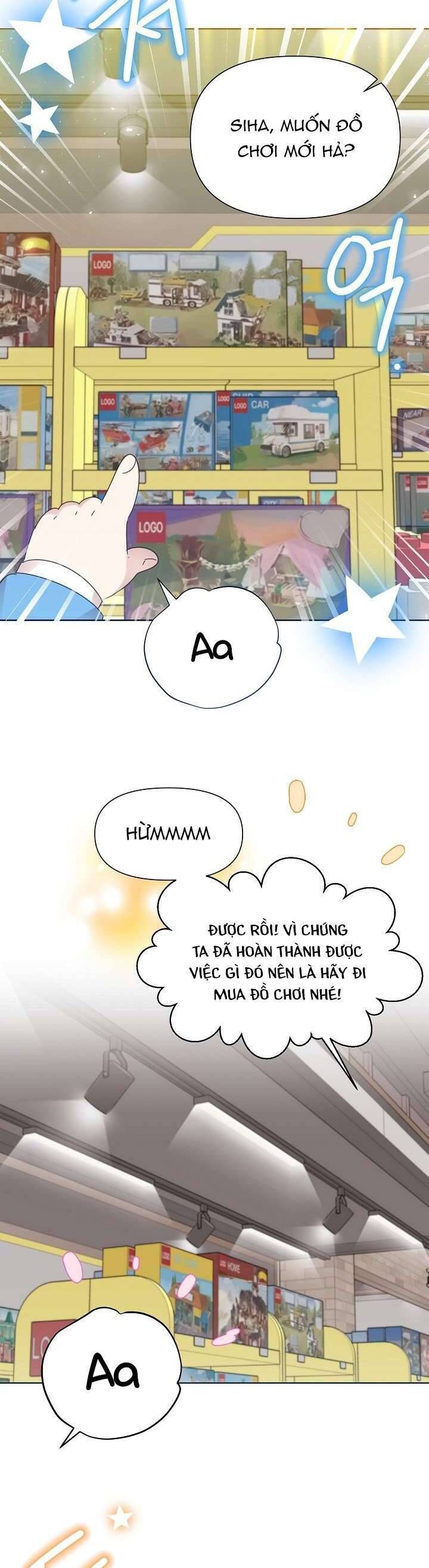 page_7