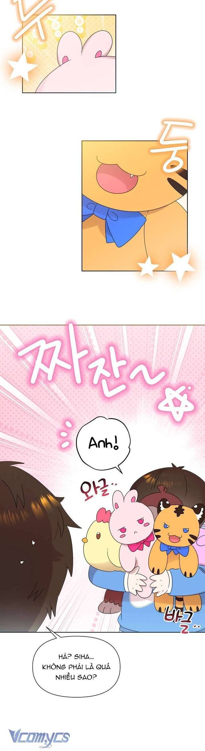 page_8