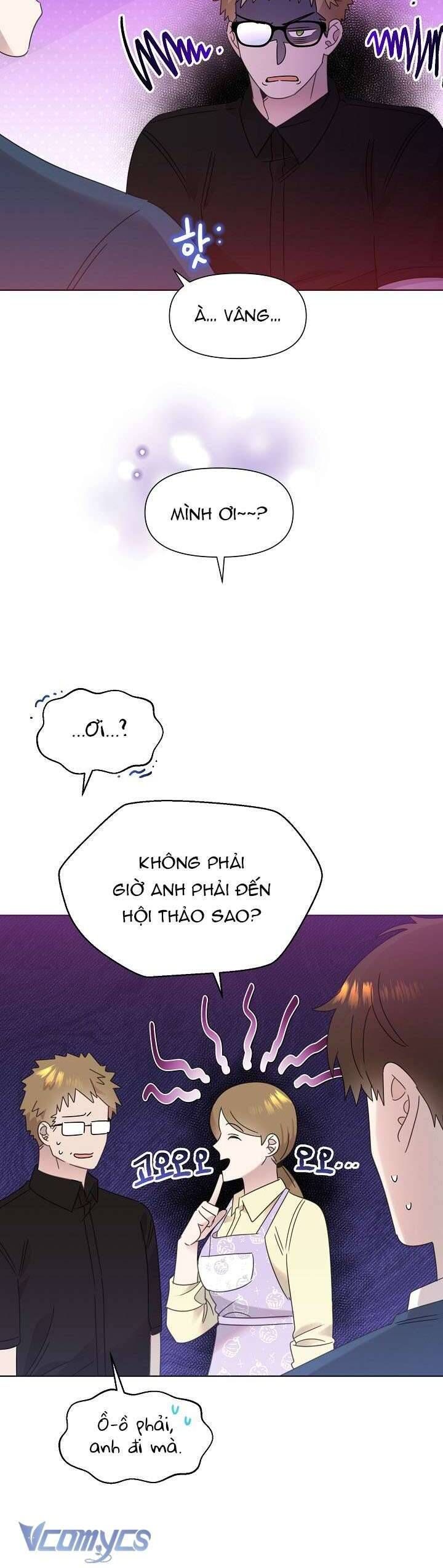 page_11