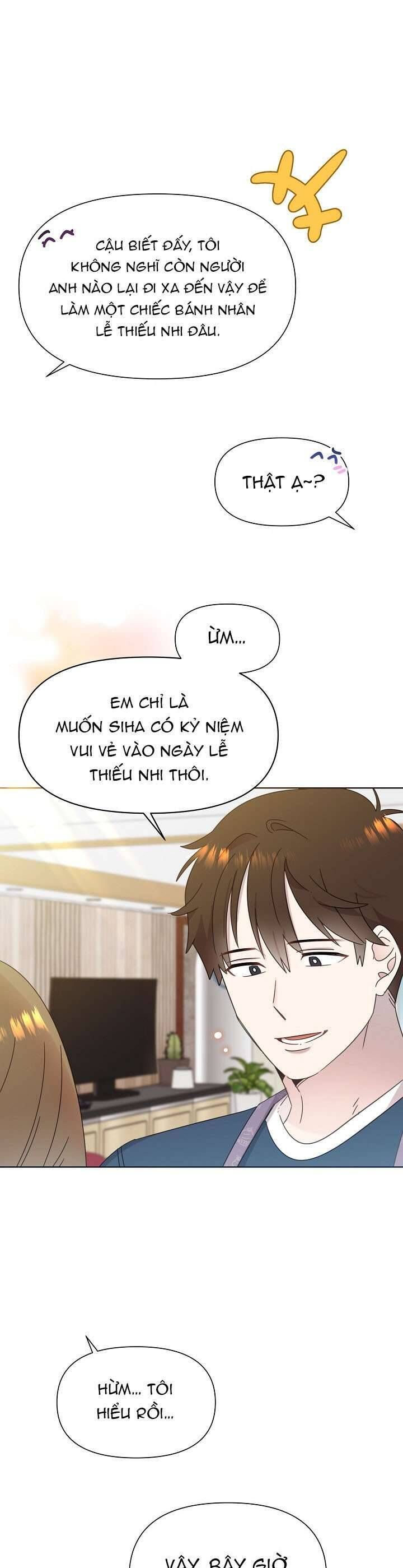 page_16