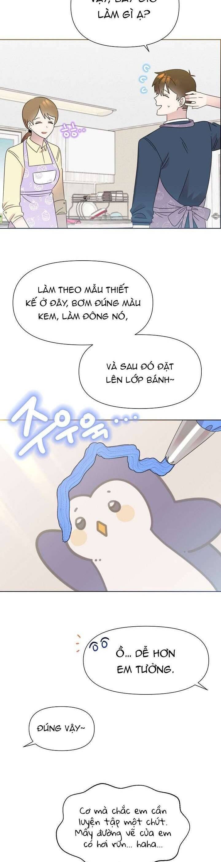 page_17