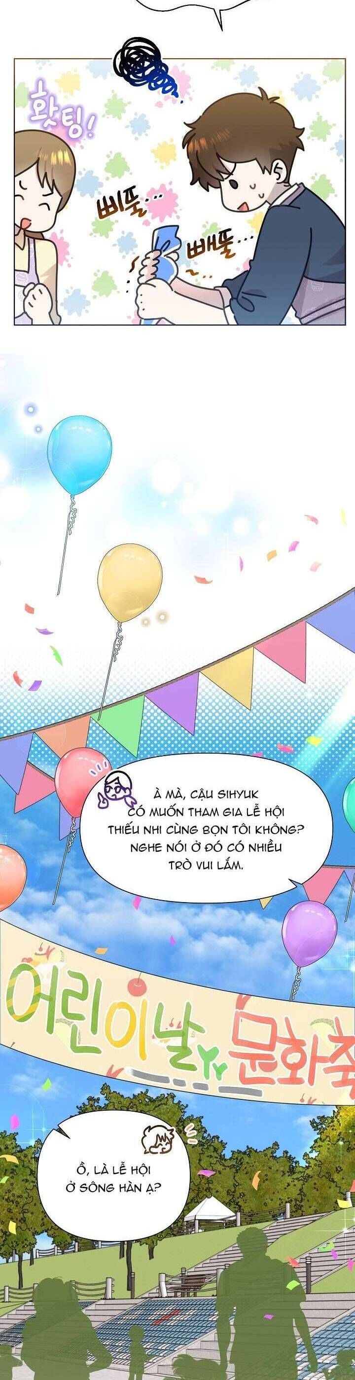 page_18