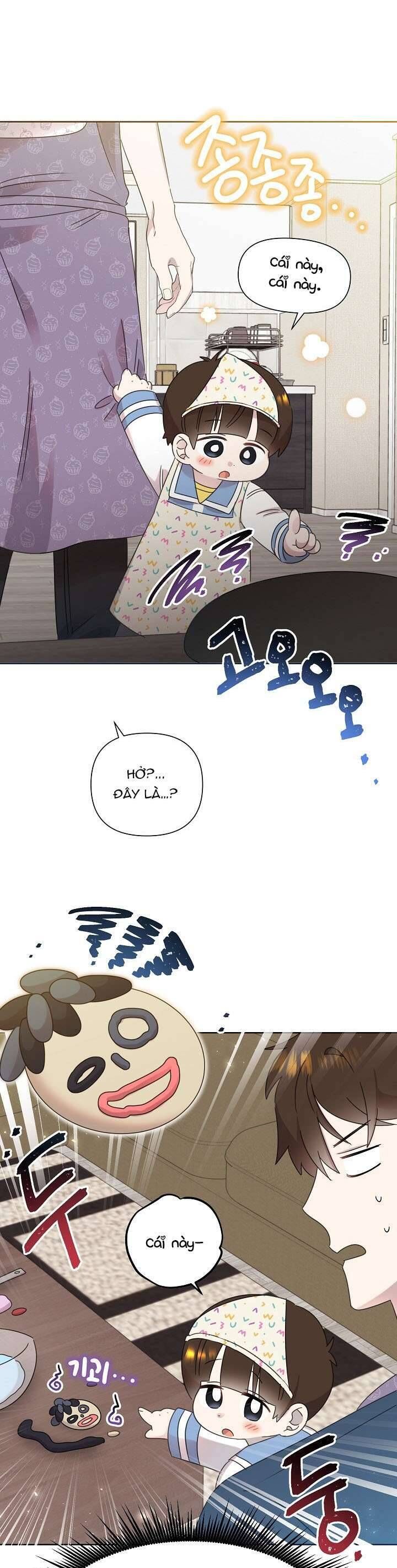 page_20