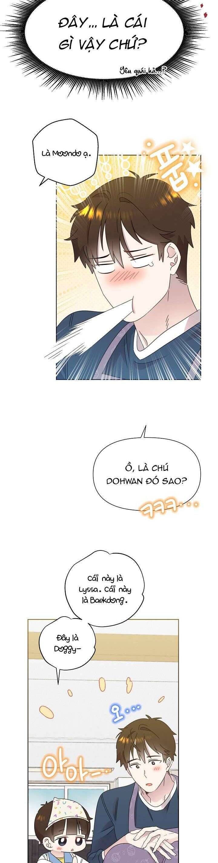 page_21
