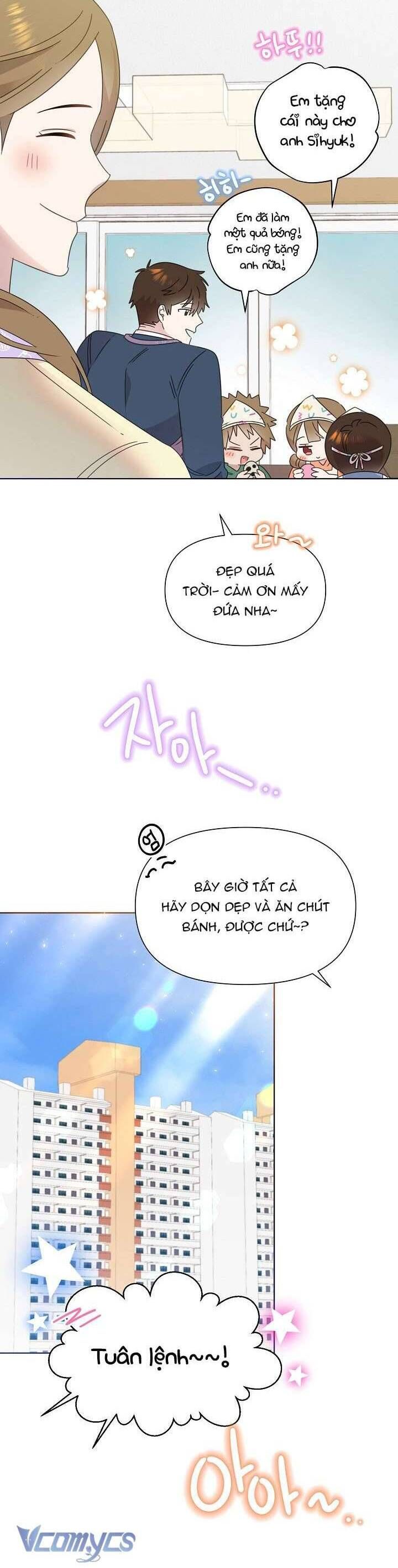 page_23