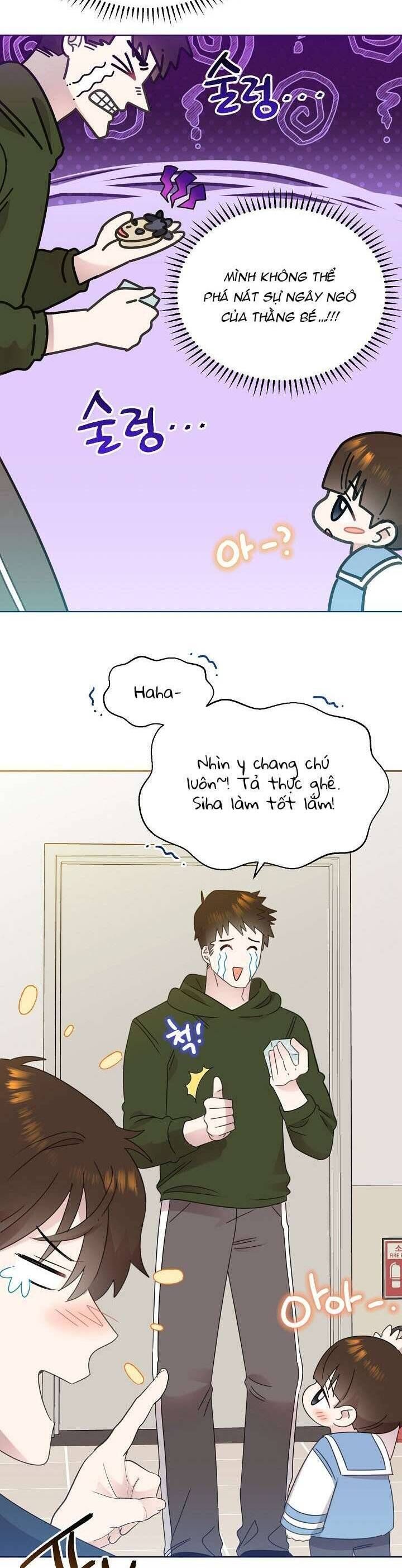page_26
