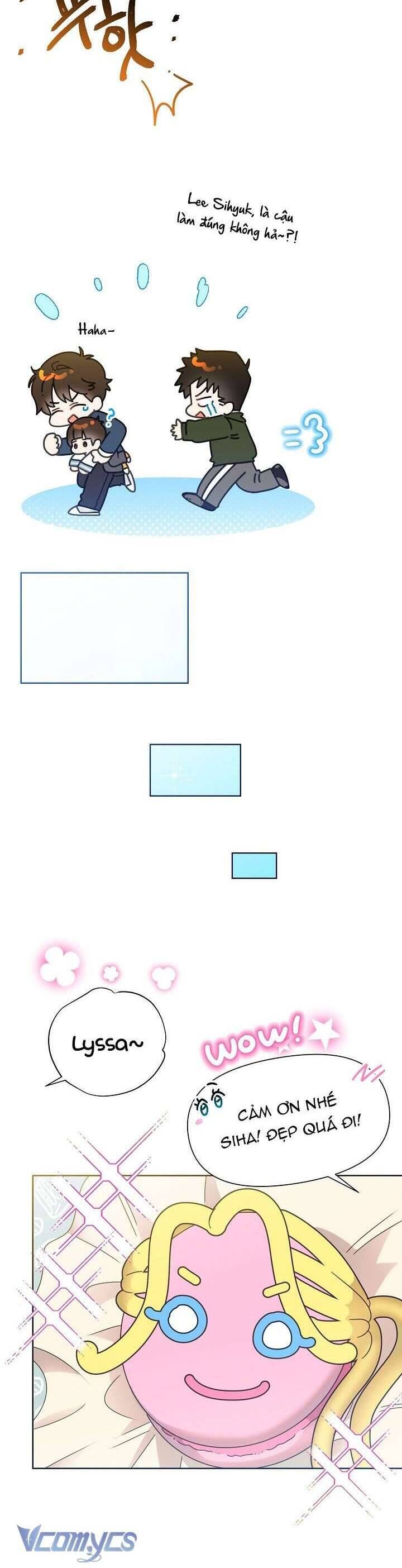 page_27