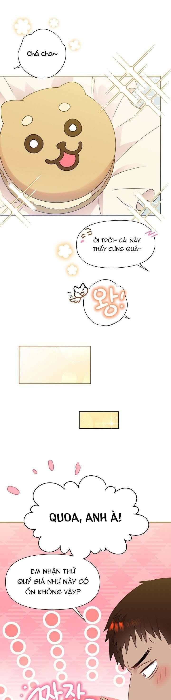page_28