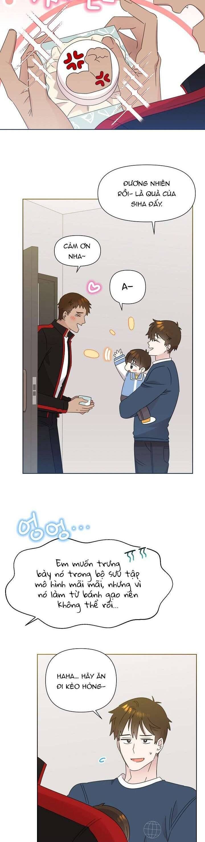 page_29