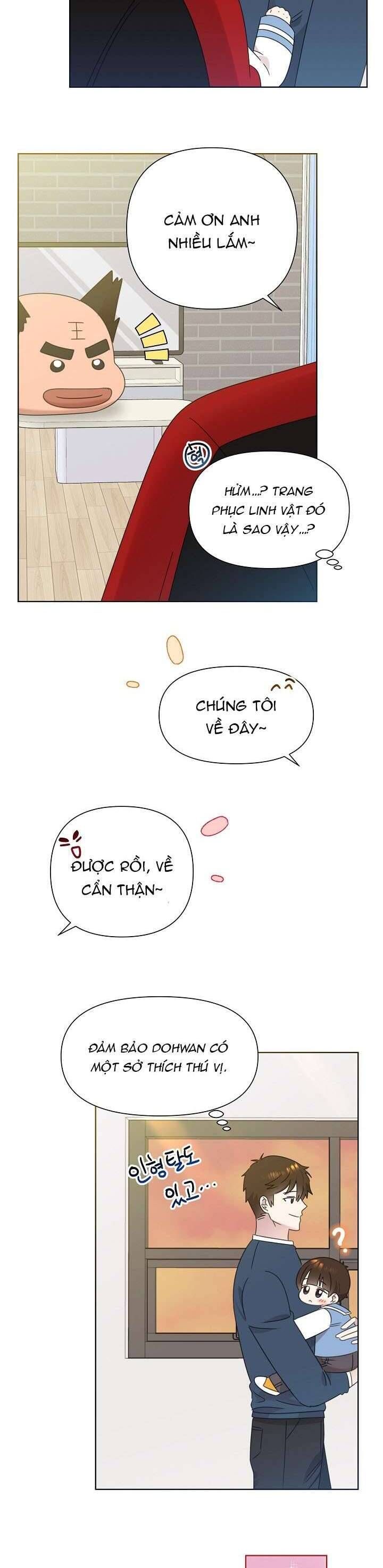 page_30