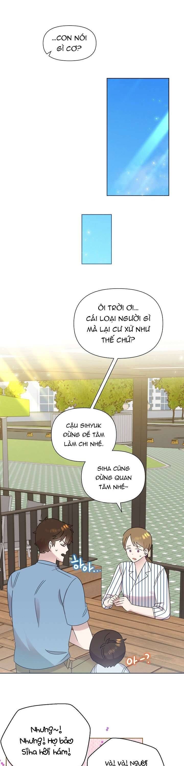 page_11