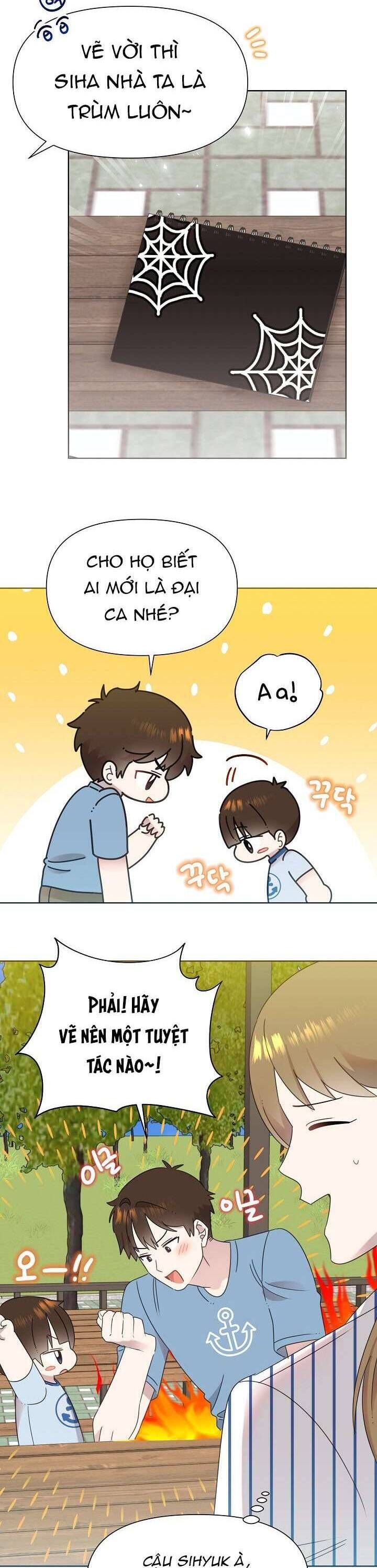 page_13