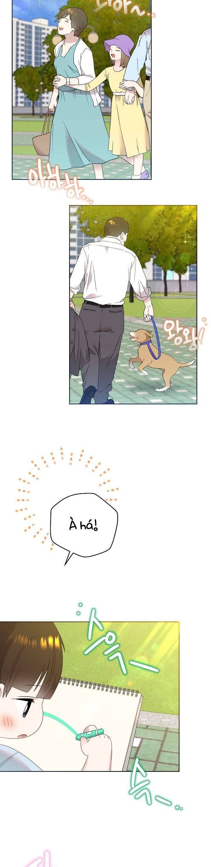 page_16