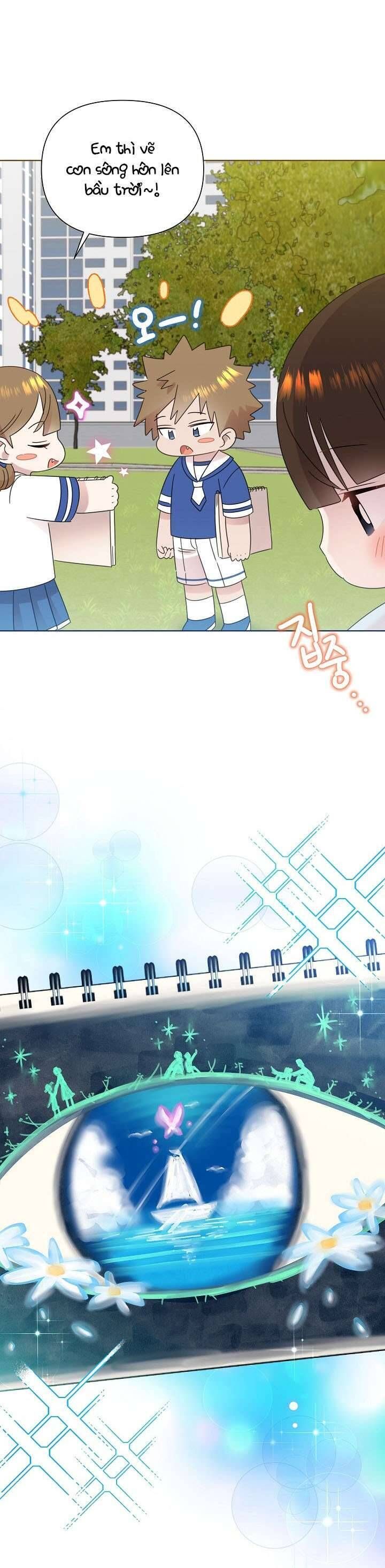 page_19