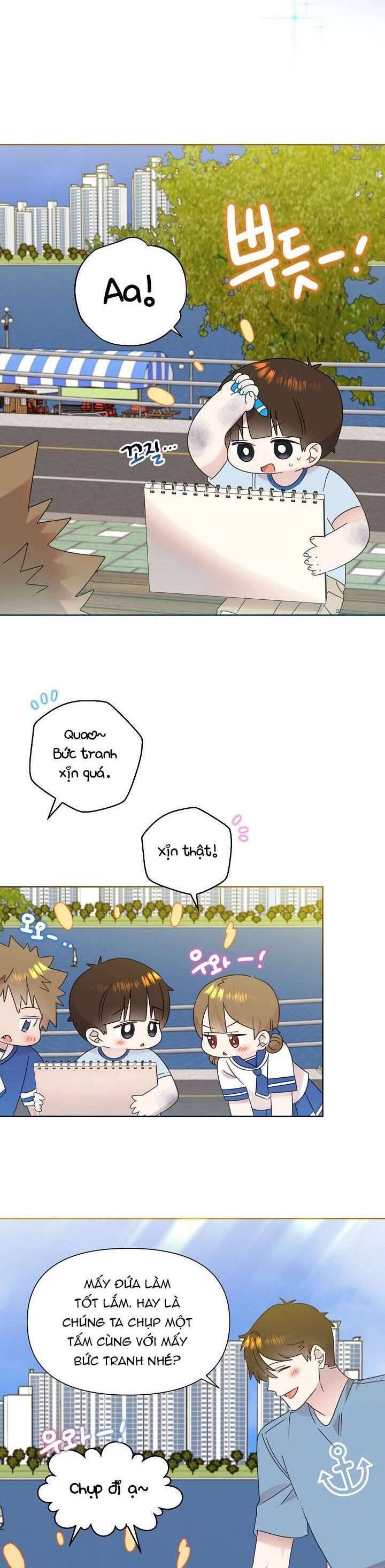 page_20