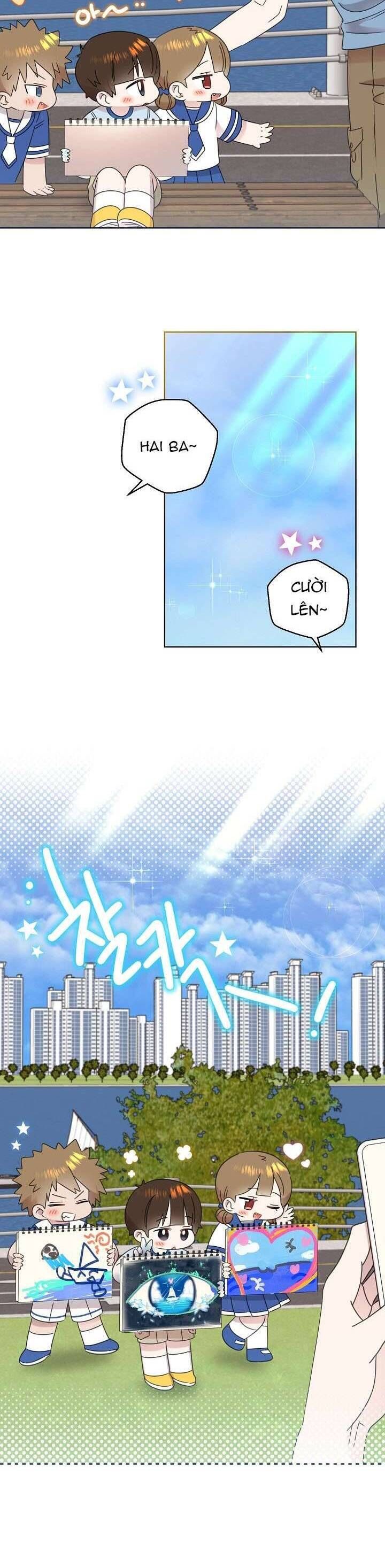 page_21