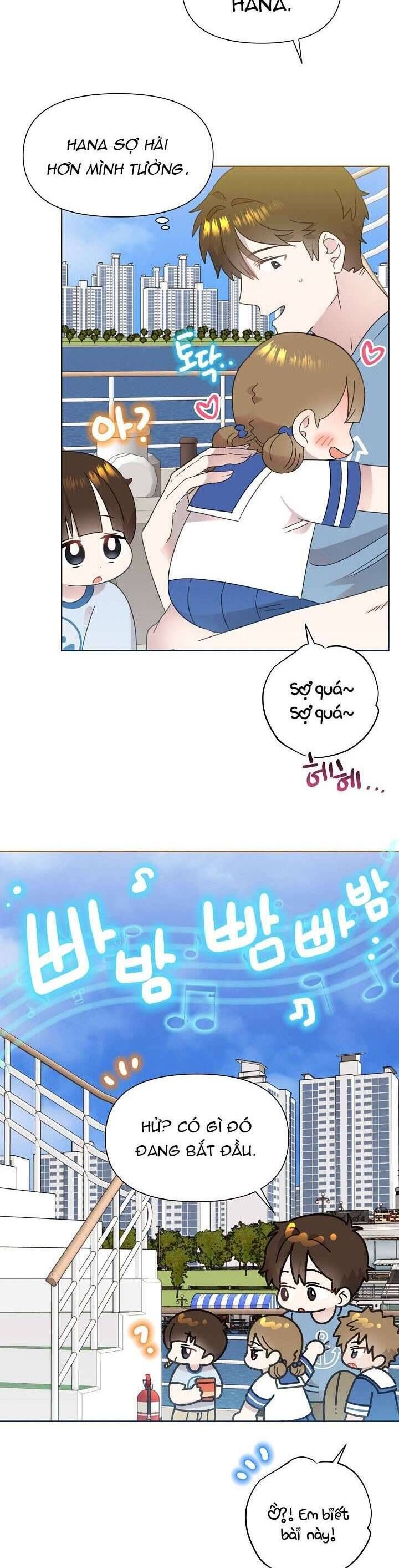 page_25