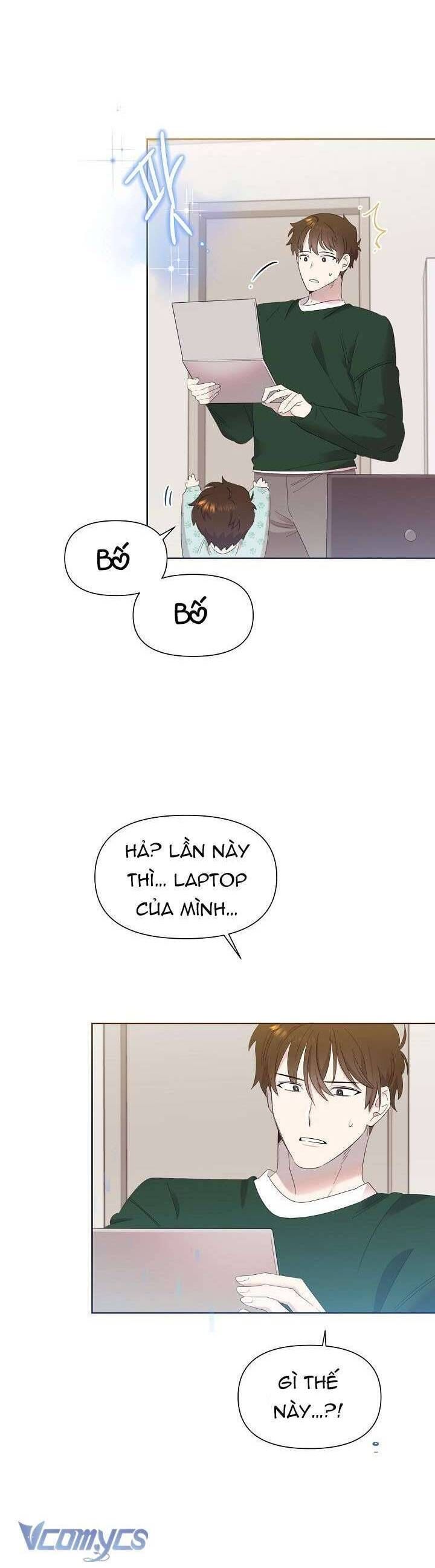 page_13