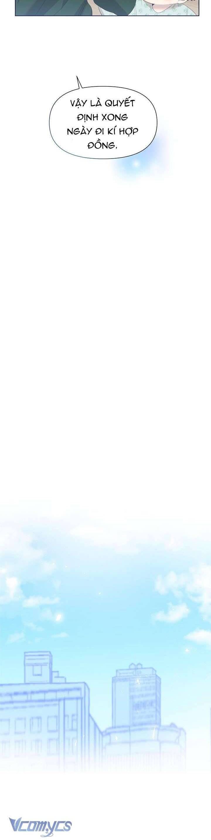 page_17