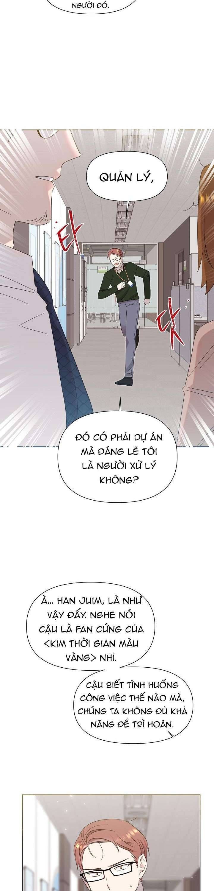page_20