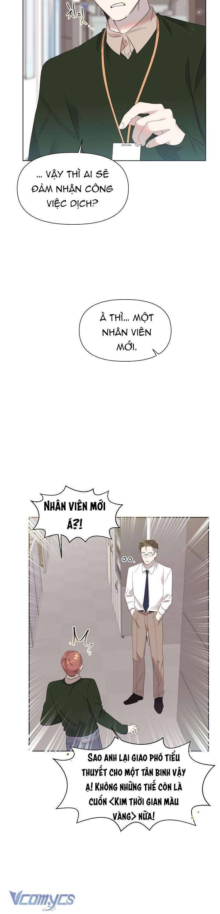 page_21